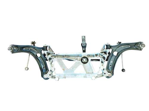 Subframe VW PASSAT B8 (3G2, CB2) 1.4 TSI | BP26567326M9 