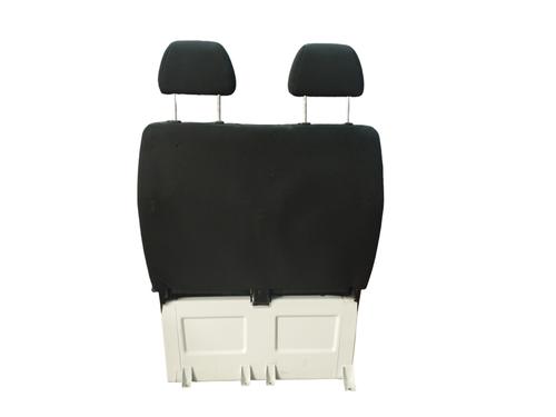 Right front seat MERCEDES-BENZ SPRINTER 3,5-t Van (B906) 319 CDI / BlueTEC (906.631, 906.633, 906.635, 906.637) | BP23576240C16 
