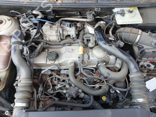 Motor Motor 38758111 38758111