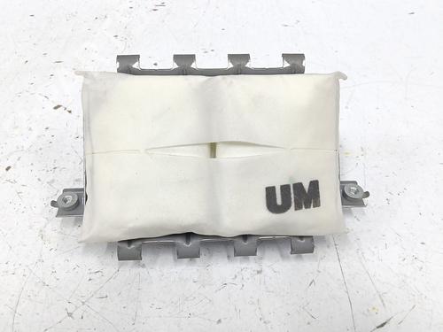 passenger-airbag-suzuki-swift-iii-mz-ez-2005-34371214 main image