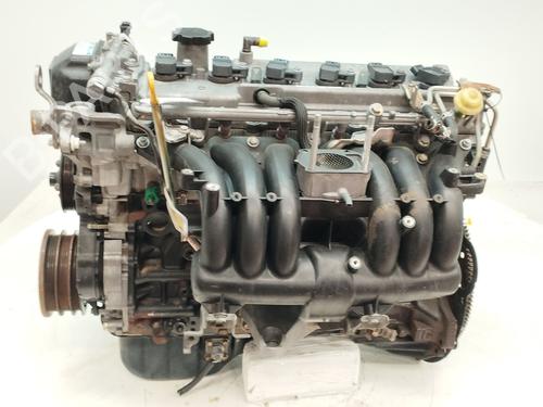 Motor Motor LEXUS IS I (_E1_) 200 (GXE10) (155 hp) 35950518 35950518