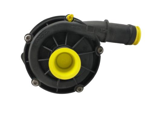 BP16480791O1 main image