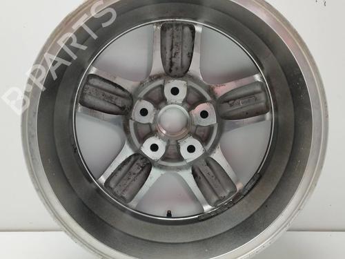 Rim NISSAN X-TRAIL I (T30) 2.2 dCi | BP18267448C45 