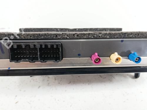 Electronic module FORD KUGA III (DFK) 2.0 EcoBlue mHEV | BP34473976M83  - Image 5