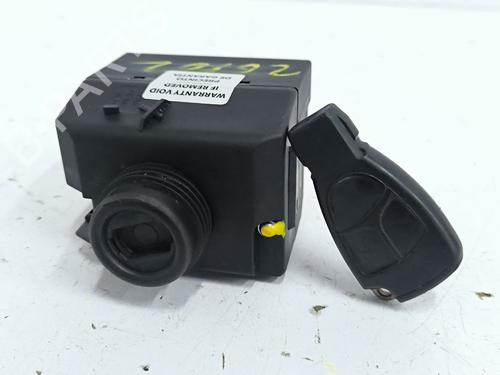 ignition-barrel-mercedes-benz-c-class-w203-2000-2001-2002-2003-2004-2005-2006-2007-39592332 main image