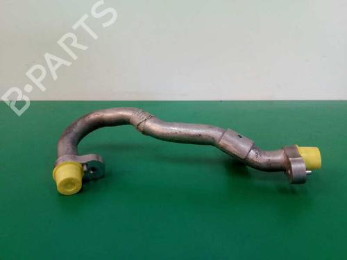 Used AC pipe VW CRAFTER 30-35 Bus (2E_) 2.0 TDI (163 hp) 14146903