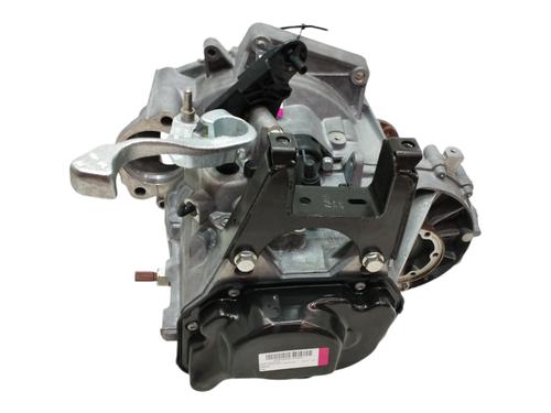 Gearbox SEAT IBIZA IV (6J5, 6P1)  | BP23575742M3 