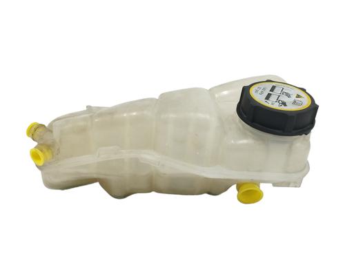 Expansion tank VOLVO V40 Hatchback (525)  | BP14361112C120 