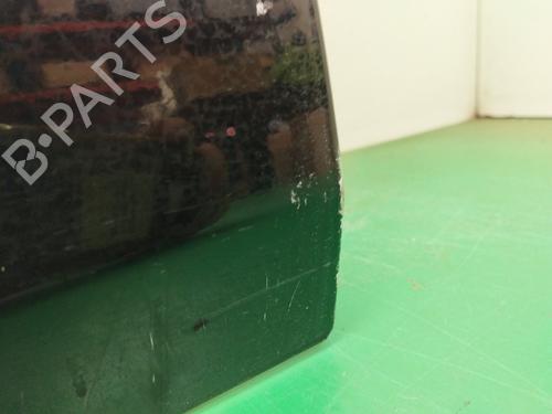 Left front door KIA CARENS IV 1.6 GDi | BP17710051C2