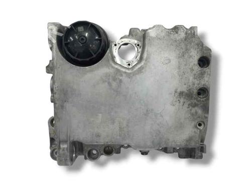 BP23961001M115 main image