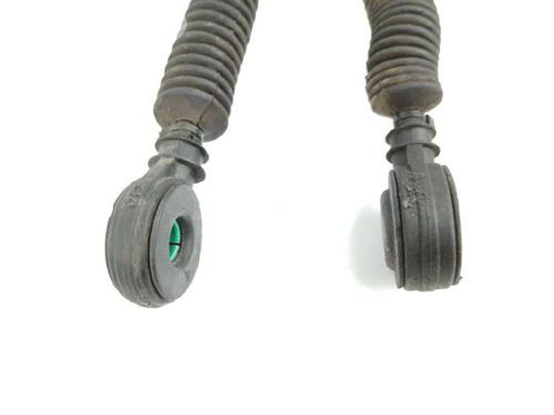 Other MINI MINI (F56) Cooper | BP14150218O1 