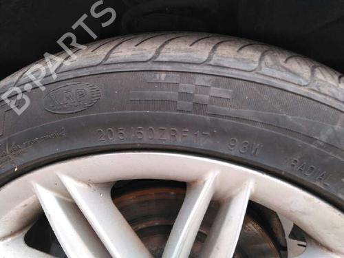 AC pipe BMW 1 (E87) 120 d | BP14146701M126 