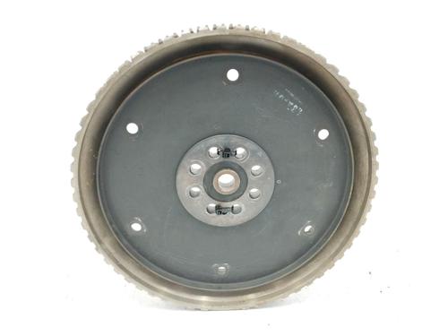 Used Flywheel HYUNDAI TERRACAN (HP) [2001-2008]  14153674