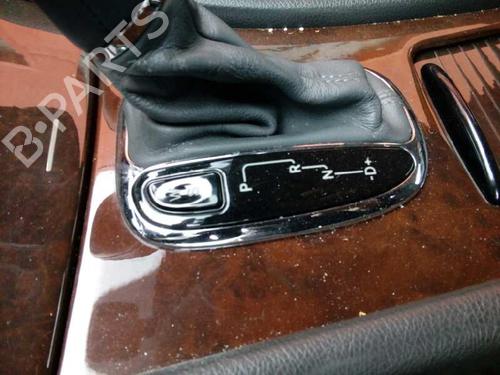 Couvercle de distribution MERCEDES-BENZ C-CLASS (W203)  | BP14151495M123 