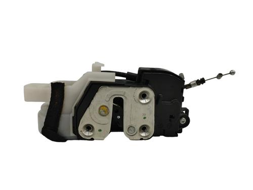 Used Front right lock HYUNDAI ix35 (LM, EL, ELH) 2.0 CRDi 4WD (184 hp) 15824955