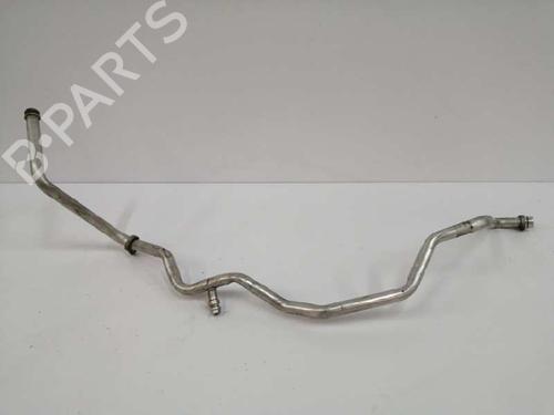 Used AC pipe RENAULT KANGOO / GRAND KANGOO II (KW0/1_) 1.5 dCi 75 (KW07, KW10, KW04) (75 hp) 14148527