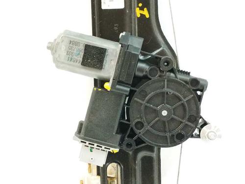 Front left window mechanism FIAT 500L (351_, 352_) 1.3 D Multijet (199LXY1A, 199LXY11) | BP10088532C22
