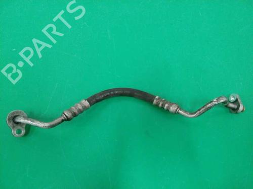 Used AC pipe FORD S-MAX (WA6) [2006-2014]  14147228