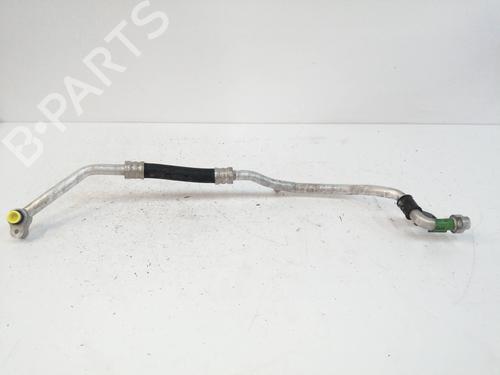 Used AC pipe CHEVROLET CAPTIVA (C100, C140) [2006-2025]  14152611