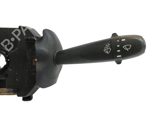 Switch ALFA ROMEO GT (937_) 1.9 JTD (937CXN1B) | BP18431436I30 