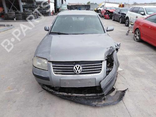Motor VW PASSAT B5.5 (3B3) 1.9 TDI | BP10315389M1 