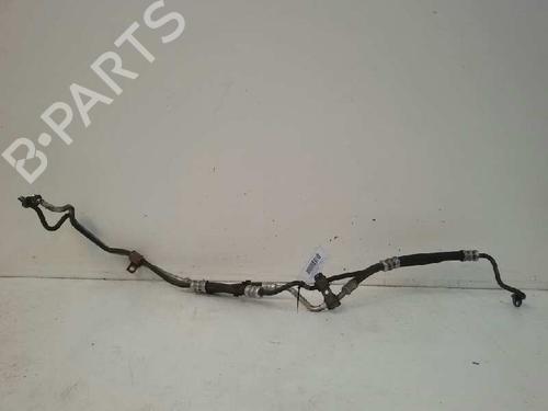 Pipe CITROËN C4 I (LC_)  | BP14155733M125 