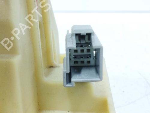 Gear lever VOLVO S60 I (384)  | BP11703884M90 