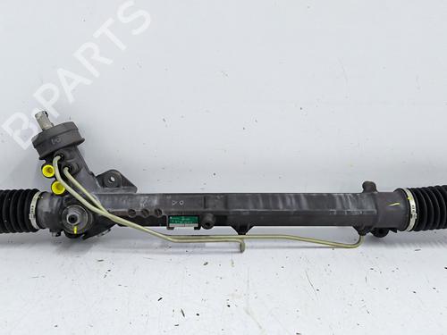 Used Steering rack Steering rack VW PASSAT B5.5 (3B3) 1.9 TDI (101 hp) 35774986 35774986