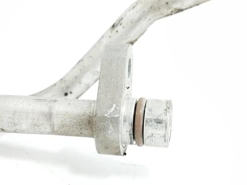 AC pipe RENAULT MEGANE III Hatchback (BZ0/1_, B3_) | BP14154831M126