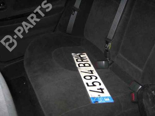 Gearbox HYUNDAI SONATA IV (EF)  | BP7909820M3 