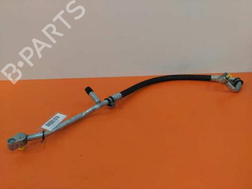 Used AC pipe SEAT IBIZA III (6L1) [2002-2009]  14145906