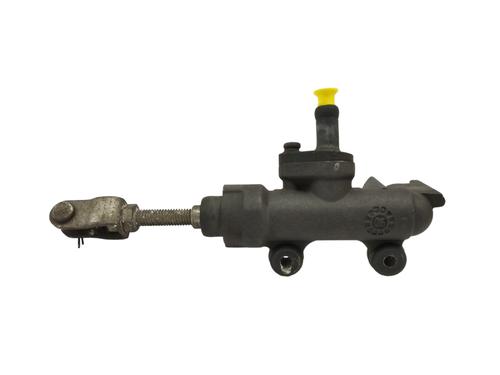 BP29027586O1 main image