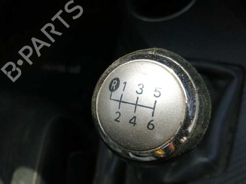 Transfer box TOYOTA RAV 4 IV (_A4_) 2.2 D 4WD (ALA49) | BP8229359M36 