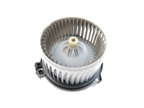 Used Heater blower motor SUBARU LEGACY V (BM) 2.0 D AWD (BMD) (150 hp) 10629654