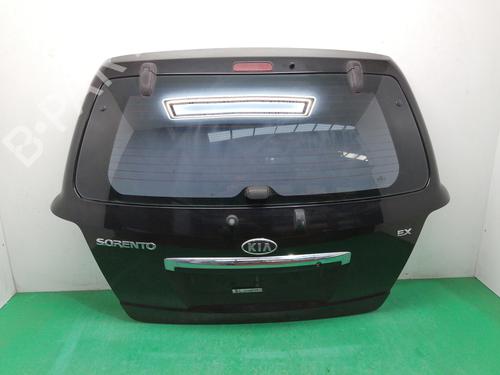 BP12427770C6 main image