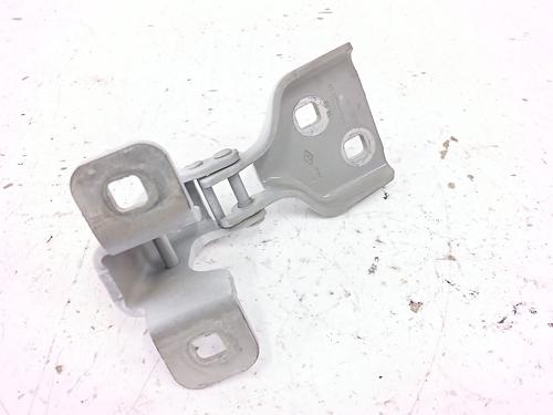 Hinge/Door check strap RENAULT MASTER III Bus (JV) 2.3 dCi 145 FWD (JV0F, JV0S, JV0T) | BP31337968C146 - Image 2