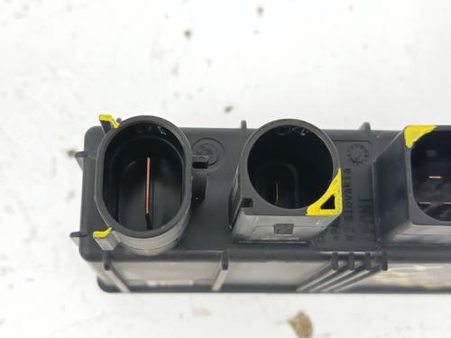 Electronic module MINI MINI (F55) Cooper | BP39266009M83  - Image 5