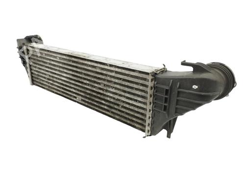 Intercooler BMW X5 (E53)  | BP17065704M30 