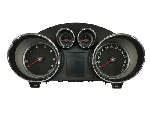 BP17023923C47 main image