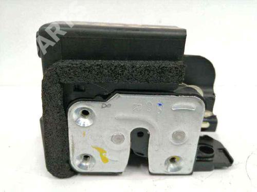 Used Front right lock HYUNDAI i10 II (BA, IA) [2013-2021]  8622068