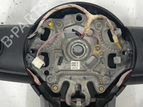 Steering wheel MINI MINI (F55) Cooper | BP39408836C49 - Image 6