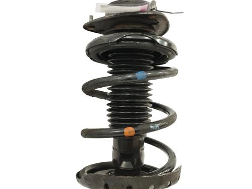 Left front shock absorber SUBARU FORESTER (SJ_) 2.0 D AWD (SJD) | BP13733426M16 