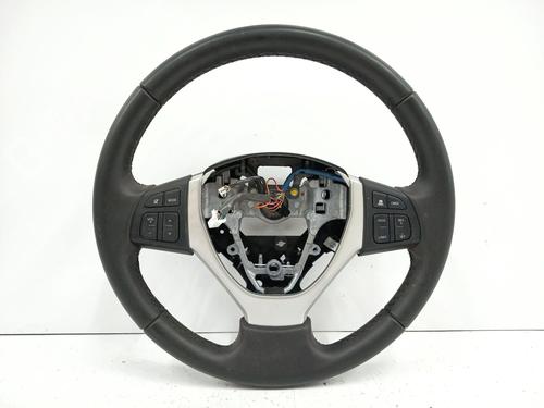 Used Steering wheel Steering wheel 37175676 37175676