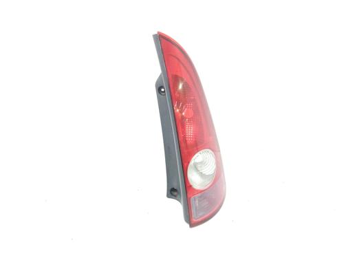 Used Right taillight RENAULT ESPACE IV (JK0/1_) [2002-2025]  11795532