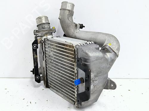 Intercooler MAZDA 5 (CR) 2.0 CD (CR19) | BP38304083M30 - Image 3