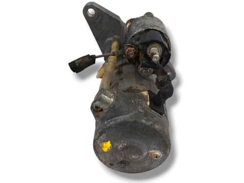 Starter LAND ROVER RANGE ROVER EVOQUE (L538) 2.0 D | BP27520590M8