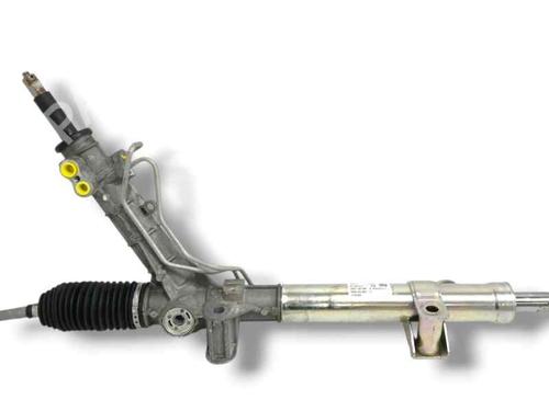 Used Steering rack RENAULT TRAFIC III Van (FG_) [2014-2026]  26960857