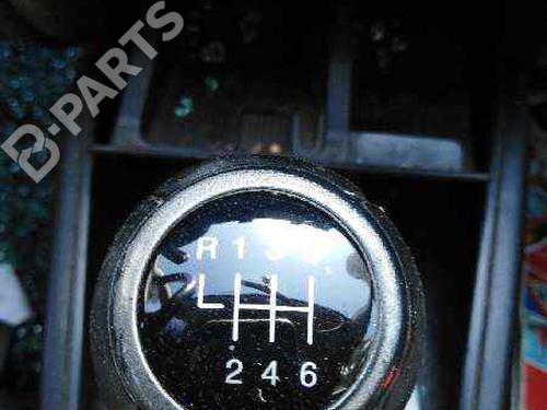 Generator SEAT LEON (1M1) 1.9 TDI | BP10076966M7 