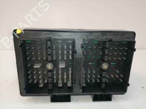 Fuse box CHEVROLET CAPTIVA (C100, C140) 2.0 D 4WD | BP7745764E1