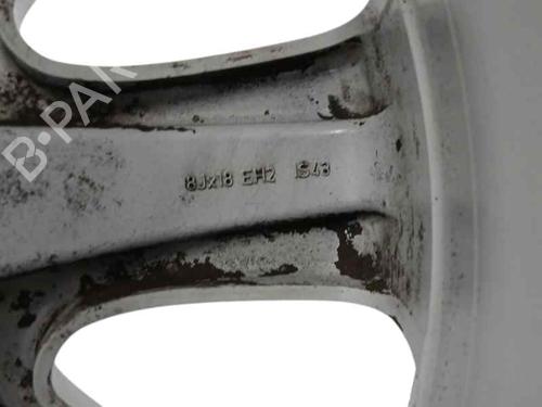 Rim BMW 5 (E60)  | BP24305743C45 